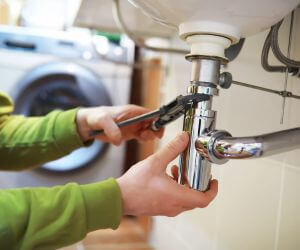 About Emergency plumbing pros Fort Gibson, OK